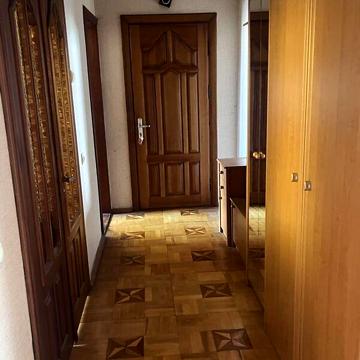 Продаж 3к Квартира Конякіна вулиця