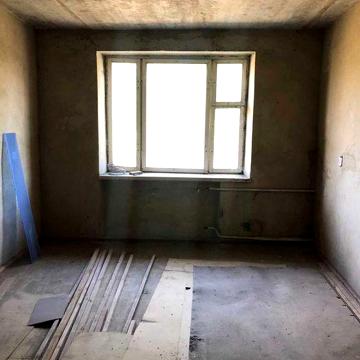 Продам 3х кімнатну квартиру ЖК Кодра-Торф