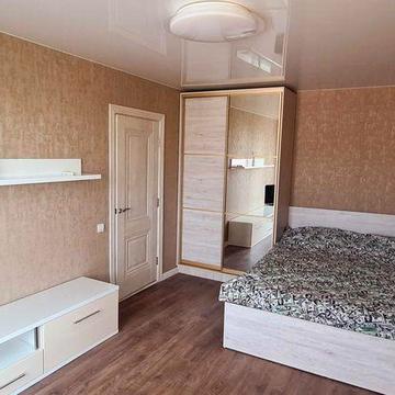 Продам 2-кімн. квартиру, Центр. Гоголя 290.