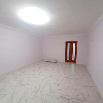 Садовий будинок на вул.Я.Степового, 206 кв.м., 5,16 сот, поруч ліс