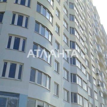 улица Костанди, 203/5, Таирово, Киевский, Одесса, Одесская 87000.0 USD