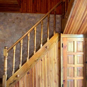 ДУЖЕ ТЕРМІНОВИЙ Продаж 2-ох поверхового будинку (НАВАРІЯ)