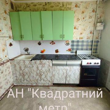 Продам 2 кім.кв. р-н Богдана