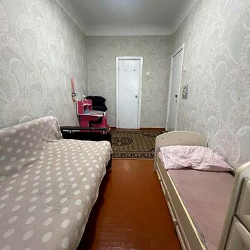 Продаж 2к Квартира Миру проспект
