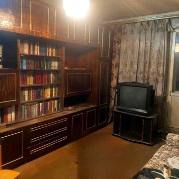ИП-9780 Продам 3К квартиру на Салтовке Салтовская 524 м/р