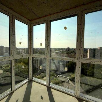 Продам 2-кімнатну квартиру в Центрі ЖК Соуренж