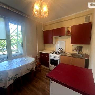 Продаж 2к Квартира Небесної Сотні проспект