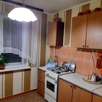 Благовестная, 332