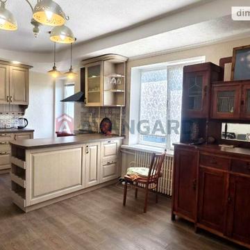 Продаж 1к Квартира Українська вулиця