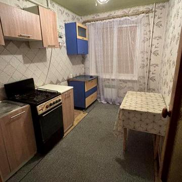 Здається квартира Жадова
