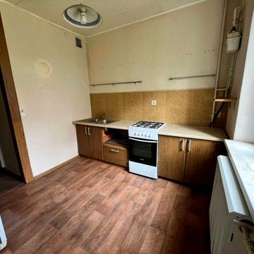 Продам 2 кімнатну квартиру, Позняки