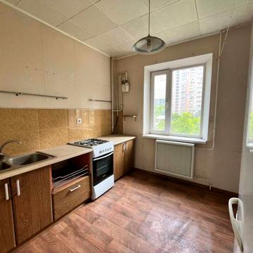 Продам 2 кімнатну квартиру, Позняки