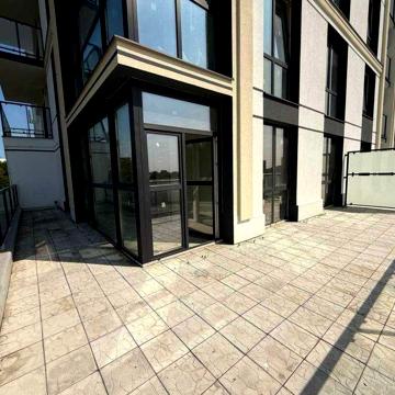 Продам 2-кімнатну квартиру в ЖК «Соуренж»