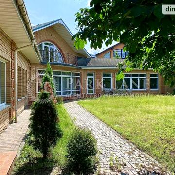 Продаж 3к Дім Старокиївська вулиця