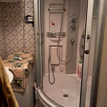 Продаж 3к Квартира Парусний провулок