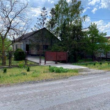 Продам будинок від власника
