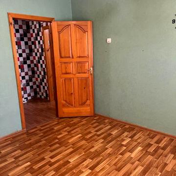 Продам 2х комнатную квартиру