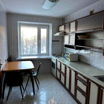 Харківське шосе, 21/6
