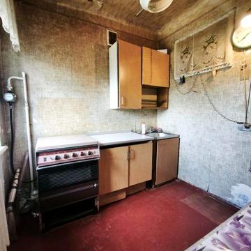 Продаж 2-во кімнатної квартири на Нивках