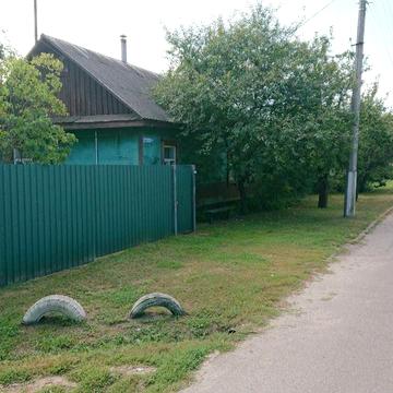 Продам будинок у центрі міста