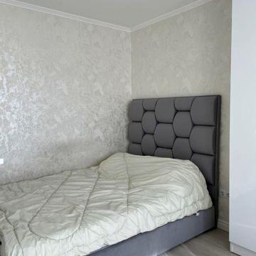 Продаж 1 к квартири пр-т Науки, 11 м Деміївська - 12 хв