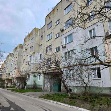 Продаж 3х кімнатної квартири в смт Глеваха
