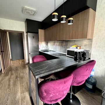 None 94000 USD