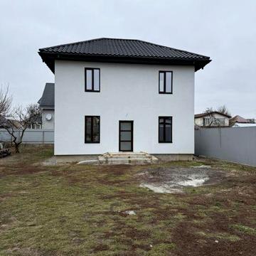 Здається в оренду будинок по вулиці Старокиївська центр