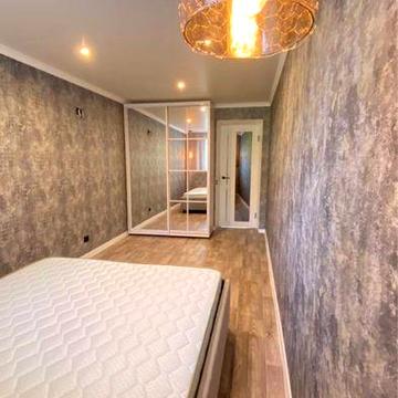 Сдам 2-х квартиру 95 квартал от собственика