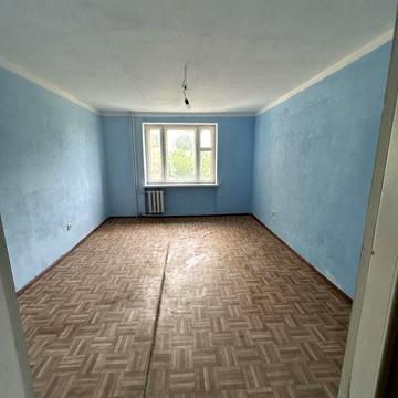 Продам квартиру в центрі Вилково ЖК Центр