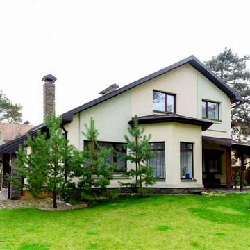 Продам дом Шишкино Орловщина