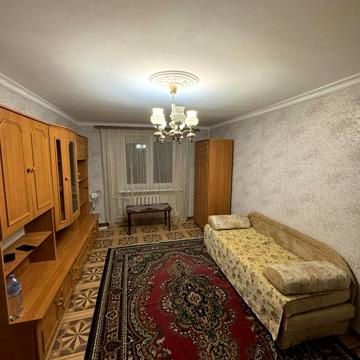 Сдам 1-комнатную квартиру на ул. Балковская