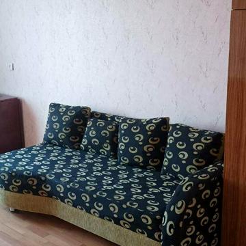 Костянтина Данькевича вул., 8