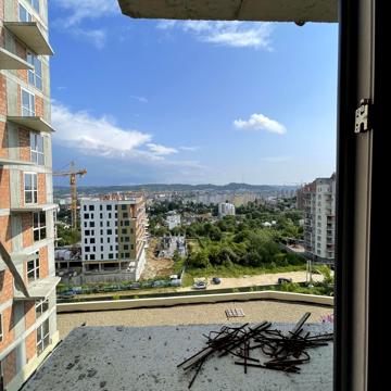 Василя Щурата вул., 12