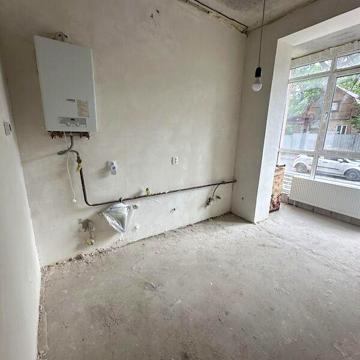 Продаж 1к Квартира Миколи Сингаївського (Новооскольська) вулиця ЖК Прованс 2