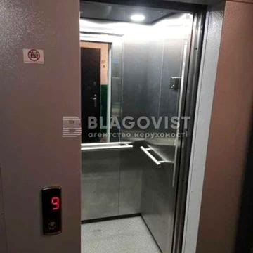 Продаж 4к квартири 62 кв. м на вул. Бориса Мартоса 4!