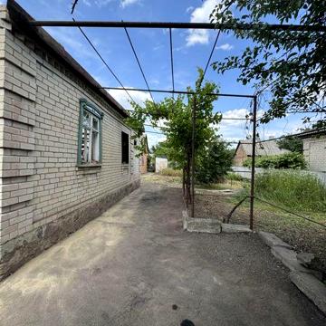 Продам будинок р-н Перемога біля  Маркет опт