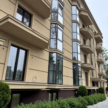 Терміново, євро 2к з максимальним наповненням! ЖК Монако