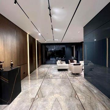 БЕЗ %! $2350/м! 70м ЖК Метрополь/ Metropole, Предславинская ЖК Metropole