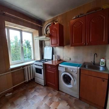 Аренда 1к.квартири вул.Будівельників,12 М.Дарниця