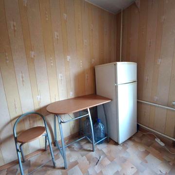 Аренда 1к.квартири вул.Будівельників,12 М.Дарниця