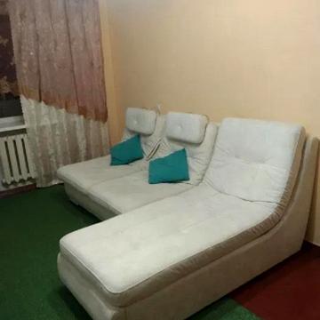 Решетилівська вул. (), 54