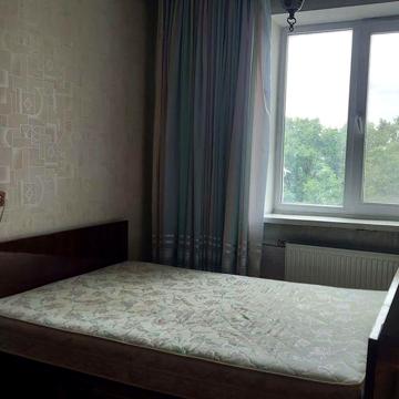 Оренда 3-х кімнатної квартири в центрі міста вул. Гонча
