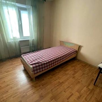 Власна Світла 3-кімнатна Квартира на Позняках,Дарницький р-н,Ахматової