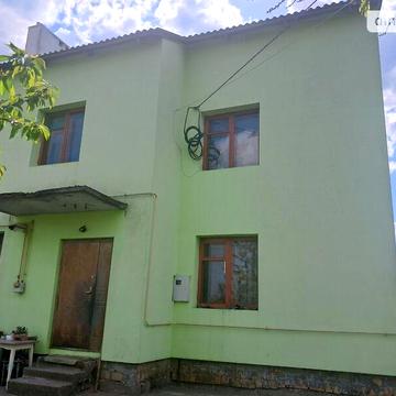 Продаж 4к Дуплекс Кооперативна вулиця