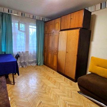 Оренда 1 к. квартири вул. Перемишльська, Червонопільська Вітряні гори