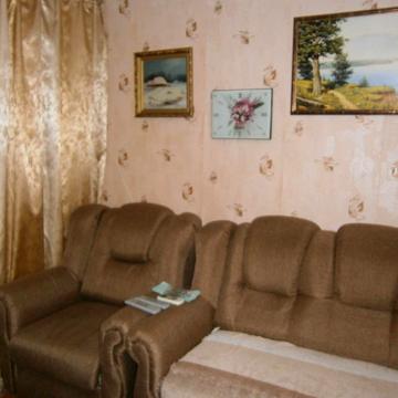Балтиморська вул. (Посмітного), 25/3