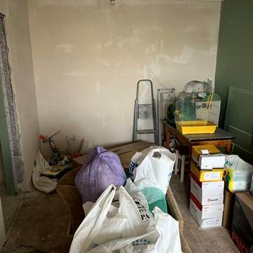 Продам двух комнатную квартиру Грязнова Фортечна 45