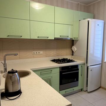 Петра Григоренка просп., 21