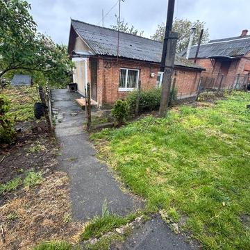 Продаж будинку в Дубово - з виглядом на озеро!!!